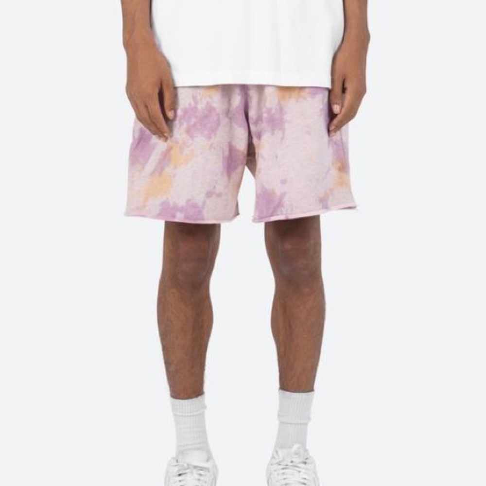 camo basketball shorts
